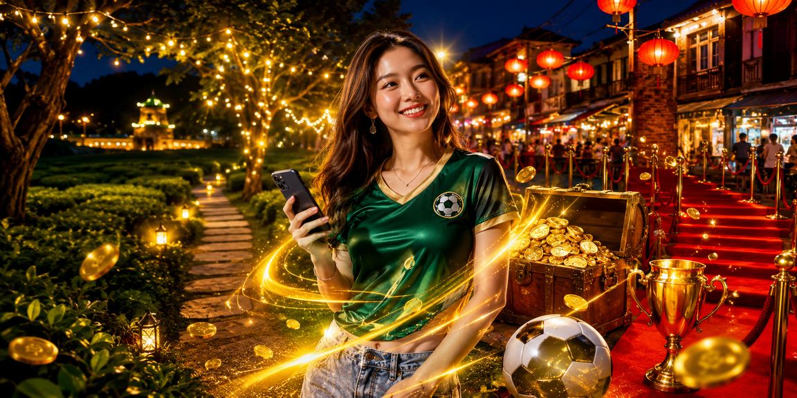 Pemain Melaka menggunakan telefon untuk akses permainan meja kasino dalam talian