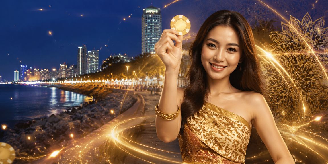 Aplikasi kasino 179 digunakan oleh pemain Malaysia di Pulau Pinang