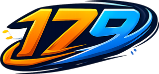 179